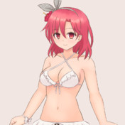 ブラック プリンス アズールレーン ニコニコ静画 イラスト