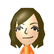 ヒッチ