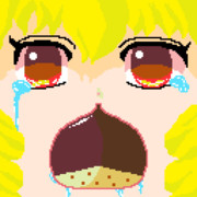 ルナチャイルド （ワンドロ 19/09/02）