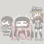 ブレストから始まるシングル作戦