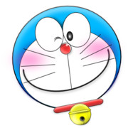 のびえもん ニコニコ静画 イラスト
