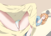 【ドルフロ】マキシワンピがえろいスプリングフィールドさん