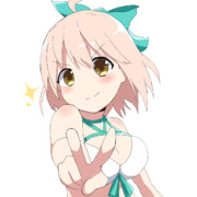 沖田さん大勝利！