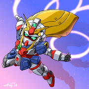 デンジャラス・アレンビー