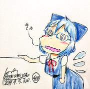 初乗車でエンスト20回以上