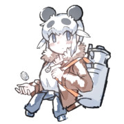 たたかうおいしゃさん