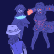 本物のゴジラだ