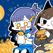 大事な事なので二回言いました ニコニコ静画 イラスト