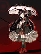 マギウスのｸﾌﾌの方