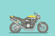 ＸＪＲ１３００