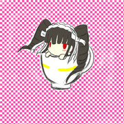 ティーカップセレス