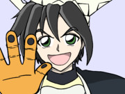 封神演義 ニコニコ静画 イラスト
