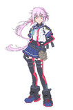 あけぼの