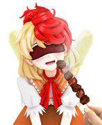 Gウィルス ニコニコ静画 ニコニコ静画 イラスト
