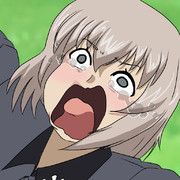 この素晴らしい戦車娘に祝福を！