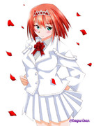 ＪＫアーク・ロイヤルさん