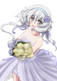 純子ちゃんHappy birthday！