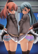 twitterフォロワー15000達成！