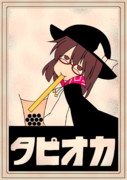 にやけ顔 ニコニコ静画 イラスト