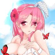 ブラック プリンス アズールレーン ニコニコ静画 イラスト