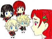 応援なんて誰でも出来る…か