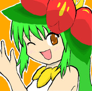 ポケモン 擬人化 ニコニコ静画 イラスト