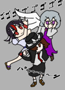 ┣¨┣¨┣¨┣¨ ┣¨┣¨ ┣¨┣¨