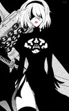 ２B…