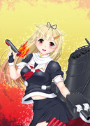 ぽいぽいっぽい