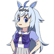 おい、どうした？ビビっているのか？