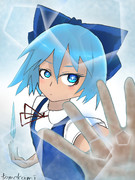 ⑨月⑨日