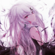 エノテラ 花騎士 ニコニコ静画 イラスト