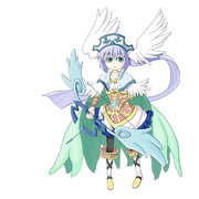 【グングニル】エリーゼ【STING新作発表おめでとう】