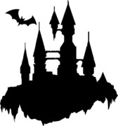 悪魔城ドラキュラ ニコニコ静画 イラスト