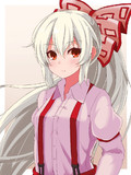 もこたんインしたお!