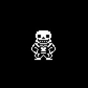 Sans ニコニコ静画 イラスト