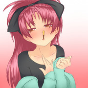 『ポッキーゲームなんて大嫌い。』