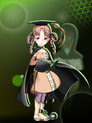 マギウスのむふふの方