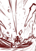 アズレン　セイレーン艦隊