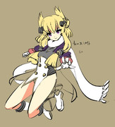 【アズレン】ウォースパイト