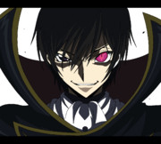 マウスで描いてみた【中2】