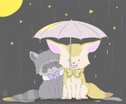 らいくあらいと