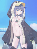ラムダリリスさん。
