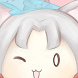 ちゅわ