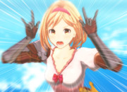 ファランクス矢澤 ニコニコ静画 イラスト
