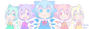 Twitter用