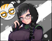 DOKKAEBIchang