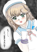 鎮守府って・・・・・