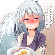 五個でサグメ様が名前を呼びながら好きって耳打ちしてくれる