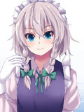 十六夜